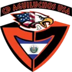 Aguiluchos
