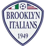 Brooklyn Italians