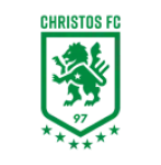 Christos
