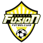 Dakota Fusion