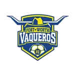 Fort Worth Vaqueros