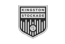 Kingston Stockade