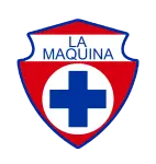 La Maquina