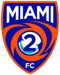 Miami FC 2