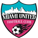 Miami United
