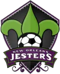 New Orleans Jesters