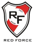 Red Force