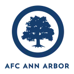AFC Ann Arbor