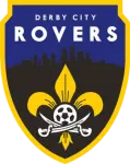 Derby City Rovers