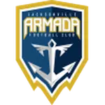 Jacksonville Armada II