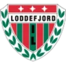 Loddefjord