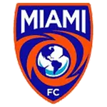 Fort Lauderdale Strikers