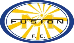 Miami Fusion