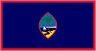 Guam U23