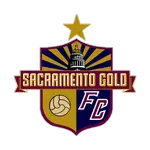 Sacramento Gold