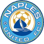Naples United