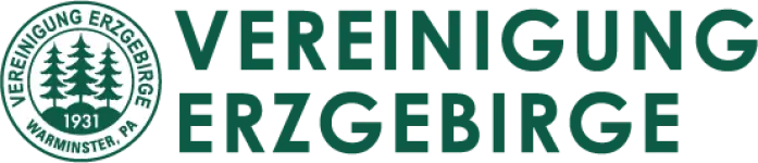 Vereinigung Erzgebirge
