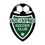 Charlotte Independence 2