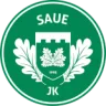 Saue