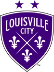 Louisville City II
