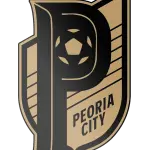 Peoria