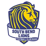 South Bend Lions