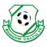 Bangor Celtic