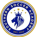 Southern Soccer Academy
