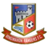 Ringmahon Rangers