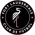 Fort Lauderdale CF