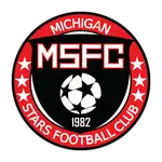 Michigan Stars