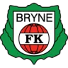 Bryne