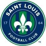 Saint Louis FC