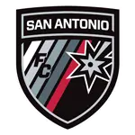 San Antonio Scorpions