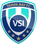 VSI Tampa Bay
