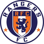 Fullerton Rangers