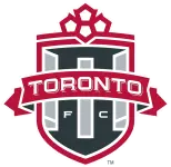 Toronto FC II