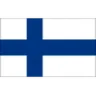 Finlandia U18
