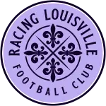 Racing Louisville W