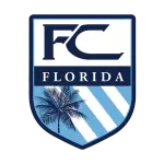 FC Florida II