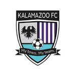 Kalamazoo FC