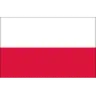 Polska U18
