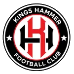 Kings Hammer