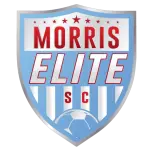 Morris Elite
