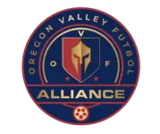 OVF Alliance