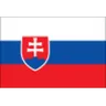 Słowacja U18