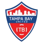 Tampa Bay United