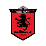 Toledo Villa