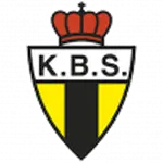 Berchem Sport II