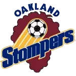 Oakland Stompers